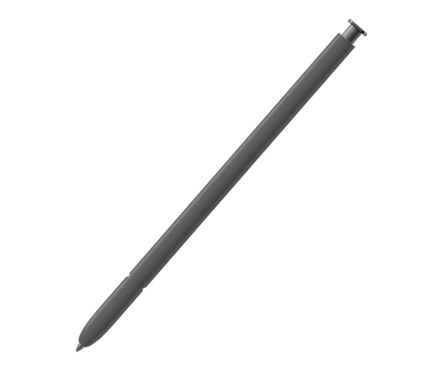 SAMSUNG S Pen do Galaxy S24 Ultra S918 czarny EJ-PS928BBEGEU - 1283127 - zdjęcie 2